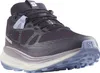 Salomon Damen Running Shoes, Purple, 39 1/3 EU Produktbild-Vorschau 12