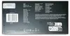 Philips Draadloze Power Flosser 3000 HX3886/43, Geschikt Productafbeelding-voorbeeld 3