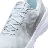 Nike Herren Laufschuhe Revolution 8 HJ9198-100 Weiß EU 42 Produktbild-Vorschau 6