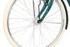Maxim Anno 1902 Wave komfortables Citybike mit Korb 28 Zoll Produktbild-Vorschau 10