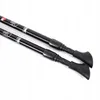 Kijki Nordic Walking regulowane Long Life SMJ sport Produktbild-Vorschau 7