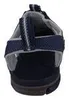 Keen Boty Clearwater Cnx, 1022965 Náhled obrázku produktu 10