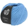 Lana Grossa - Merino Uno 0054 kornblume Produktbild-Vorschau 2