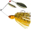 SAENGER Spinnerbait Motoroil Produktbild-Vorschau 1
