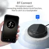 Desktop-USB-Konferenz-Freisprechmikrofon 360¡ã-Kondensator Produktbild-Vorschau 14
