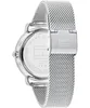Tommy Hilfiger Lily Damenuhr Produktbild-Vorschau 5