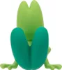 Pokemon W9-vinylfigur Orange  Orange One Size Produktbild-Vorschau 10