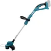 Makita DUR193Z Akku-Rasentrimmer Produktbild-Vorschau 12