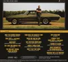 Only the Strong Survive Produktbild-Vorschau 4