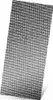 MENZER Net Schleifgitter, 280 x 115 mm, f. Handschleifer, Produktbild-Vorschau 1