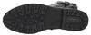 Remonte shaftst.heel.over.25mm,shaft.w.30cm w kolorze Podgląd zdjęcia produktu 38