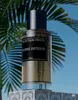 Collection Privée Ombre Intense Eau de parfum mixte 50ml Produktbild-Vorschau 10