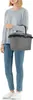 reisenthel Einkaufskorb Thermotasche Carrybag Iso Twist Produktbild-Vorschau 6