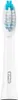 Oral-B | Spazzolino Sonic Pulsonic Slim 2000 - Bianco - Anteprima dell’immagine prodotto 3