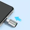 Mini-télécommande infrarouge USB-C pour téléphone Voir les images du produit 4