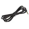 Wymienny kabel dźwiękowy, profesjonalny przedłużacz Podgląd zdjęcia produktu 7