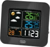 Trevi ME 3165 RC Nero LCD CA/Batteria Anteprima dell’immagine prodotto 1