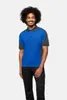 HAKRO Poloshirt Contrast Mikralinar® 839, Produktbild-Vorschau 6