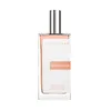 A bottle of Yodeyma Adriana Rose Eau de Parfum. Produktbild-Vorschau