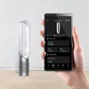 Dyson Purifier Cool 27 m² 61,4 dB Blanc Voir les images du produit 15