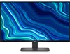 DELL SE2726D, 68,6 cm (27"), 2560 x 1440 Pixel, Quad HD, Produktbild-Vorschau 2