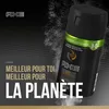 AX 6er Set Dark Temptation Compressed Spray Deodorants ohne Produktbild-Vorschau 4