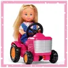 Simba Toys 105733518, Puppe, 3 Jahr(e) Produktbild-Vorschau 3