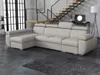 MIRJAN24 Ecksofa Boston LCP, Stilvoll Eckcouch mit zwei Produktbild-Vorschau 8