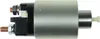 AS-PL SS5037P Magnetschalter für Starter/Anlasser Produktbild-Vorschau 5