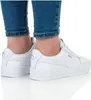 Puma Carina L Puma White-Puma White-Puma 39 Podgląd zdjęcia produktu 7