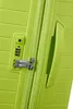 American Tourister Fastforward Spinner 68 / 25 TSA EXP Produktbild-Vorschau 12