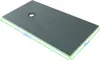 Acezanble Duschelement, befliesbar, bodeneben, 160x80x4cm, Produktbild-Vorschau 1