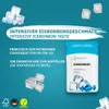 Wunderzahnstocher Icebonbon Refill Pack 100 Stück Produktbild-Vorschau 4
