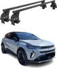 Menabo Dachträger Grundträger für Renault Symbioz 2024-2025 Produktbild-Vorschau 1