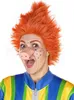 Das Sams – Perücke - Fasching Kostüm Zubehör Produktbild-Vorschau 5