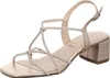 Sandále Tamaris 10151-335079 pre Dámske Náhľad obrázku produktu 79