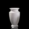 Porcelanowy wazon Olympus firmy Kaiser Podgląd zdjęcia produktu 4