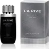 La Rive Prestige Grey Eau De Parfum Spray 75ml Voir les images du produit 1