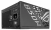 ASUS ROG-STRIX-850P-GAMING, PC-Netzteil, (1x 12-Pin High Produktbild-Vorschau 12