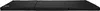 Turnmatte klappbar 180 x 60 x 6 cm SCHWARZ Weichbodenmatte Produktbild-Vorschau 1