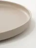 Mica Decorations Ozzu Geschirrset für 4 Personen - Steingut Produktbild-Vorschau 3