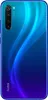 Xiaomi Redmi Note 8 (2021) 4GB/64GB Blau (Neptune Blue) Produktbild-Vorschau 4
