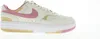 Nike Sneaker 'WMNS Gamma Force' soft pearl/elemental pink, Produktbild-Vorschau 30