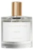 ZarkoPerfume Youth Eau de Parfum 100 ml Produktbild-Vorschau 1