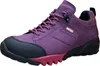Waldläufer Damen Outdoorschuhe H-Amiata, lila, Gr.61/2 Produktbild-Vorschau 10