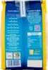 20x Pasta De Cecco 100% Italienisch Pasta Mista n° 120 Produktbild-Vorschau 3