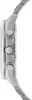 Citizen Herren Chronograph Eco-Drive AT2141-87E Produktbild-Vorschau 7