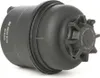 FEBI BILSTEIN 38544 Ausgleichsbehälter Produktbild-Vorschau 6