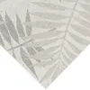 Primaflor In- und Outdoorteppich RENEW - Leaves - 120x170cm Produktbild-Vorschau 2