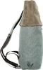 ZWEI OLLI Rucksack OR12 eucalyptus Produktbild-Vorschau 11